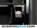 Opel Astra 1.2T XHT S/S GS 130 Wit - thumbnail 29