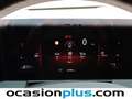 Opel Astra 1.2T XHT S/S GS 130 Wit - thumbnail 23