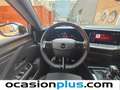 Opel Astra 1.2T XHT S/S GS 130 Wit - thumbnail 22