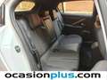 Opel Astra 1.2T XHT S/S GS 130 Wit - thumbnail 18