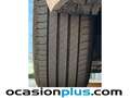 Opel Astra 1.2T XHT S/S GS 130 Wit - thumbnail 33