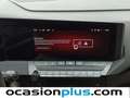 Opel Astra 1.2T XHT S/S GS 130 Wit - thumbnail 9