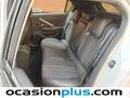 Opel Astra 1.2T XHT S/S GS 130 Wit - thumbnail 13