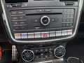 Mercedes-Benz G 500 G 500 7G-TRONIC 4x4² Noir - thumbnail 11