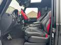 Mercedes-Benz G 500 G 500 7G-TRONIC 4x4² Noir - thumbnail 7