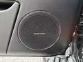 Mercedes-Benz G 500 G 500 7G-TRONIC 4x4² Noir - thumbnail 13