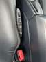 Mercedes-Benz G 500 G 500 7G-TRONIC 4x4² Noir - thumbnail 16