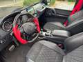 Mercedes-Benz G 500 G 500 7G-TRONIC 4x4² Noir - thumbnail 9