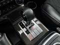Mercedes-Benz G 500 G 500 7G-TRONIC 4x4² Noir - thumbnail 15
