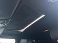 Mercedes-Benz G 500 G 500 7G-TRONIC 4x4² Noir - thumbnail 12
