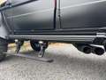 Mercedes-Benz G 500 G 500 7G-TRONIC 4x4² Noir - thumbnail 14