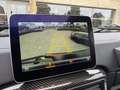 Mercedes-Benz G 500 G 500 7G-TRONIC 4x4² Noir - thumbnail 10