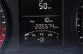 Volkswagen T6 Transporter 2.0 TDI L2H1 Trendline 102pk/Trekhaak/cruise cont Wit - thumbnail 10