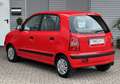 Hyundai Atos 1.1 Prime*Klima*TÜV + Inspektion NEU Rot - thumbnail 4