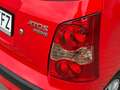 Hyundai Atos 1.1 Prime*Klima*TÜV + Inspektion NEU Rot - thumbnail 35