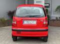 Hyundai Atos 1.1 Prime*Klima*TÜV + Inspektion NEU Rot - thumbnail 29