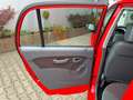 Hyundai Atos 1.1 Prime*Klima*TÜV + Inspektion NEU Rot - thumbnail 25