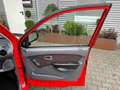Hyundai Atos 1.1 Prime*Klima*TÜV + Inspektion NEU Rot - thumbnail 27