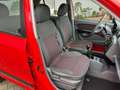 Hyundai Atos 1.1 Prime*Klima*TÜV + Inspektion NEU Rot - thumbnail 8