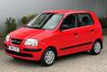 Hyundai Atos 1.1 Prime*Klima*TÜV + Inspektion NEU Rot - thumbnail 2