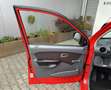Hyundai Atos 1.1 Prime*Klima*TÜV + Inspektion NEU Rot - thumbnail 21
