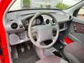Hyundai Atos 1.1 Prime*Klima*TÜV + Inspektion NEU Rot - thumbnail 9