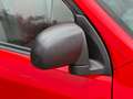 Hyundai Atos 1.1 Prime*Klima*TÜV + Inspektion NEU Rot - thumbnail 39
