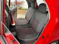Hyundai Atos 1.1 Prime*Klima*TÜV + Inspektion NEU Rot - thumbnail 26