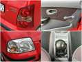 Hyundai Atos 1.1 Prime*Klima*TÜV + Inspektion NEU Rot - thumbnail 13