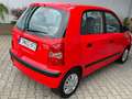 Hyundai Atos 1.1 Prime*Klima*TÜV + Inspektion NEU Rot - thumbnail 40
