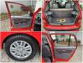 Hyundai Atos 1.1 Prime*Klima*TÜV + Inspektion NEU Rot - thumbnail 14