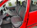 Hyundai Atos 1.1 Prime*Klima*TÜV + Inspektion NEU Rot - thumbnail 6