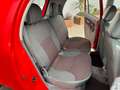 Hyundai Atos 1.1 Prime*Klima*TÜV + Inspektion NEU Rot - thumbnail 7