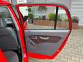 Hyundai Atos 1.1 Prime*Klima*TÜV + Inspektion NEU Rot - thumbnail 23