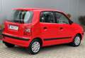 Hyundai Atos 1.1 Prime*Klima*TÜV + Inspektion NEU Rot - thumbnail 5
