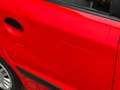 Hyundai Atos 1.1 Prime*Klima*TÜV + Inspektion NEU Rot - thumbnail 47