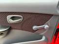 Hyundai Atos 1.1 Prime*Klima*TÜV + Inspektion NEU Rot - thumbnail 34