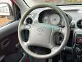 Hyundai Atos 1.1 Prime*Klima*TÜV + Inspektion NEU Rot - thumbnail 19