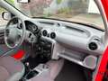 Hyundai Atos 1.1 Prime*Klima*TÜV + Inspektion NEU Rot - thumbnail 11