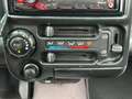 Hyundai Atos 1.1 Prime*Klima*TÜV + Inspektion NEU Rot - thumbnail 17