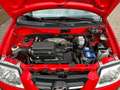 Hyundai Atos 1.1 Prime*Klima*TÜV + Inspektion NEU Rot - thumbnail 15