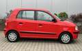 Hyundai Atos 1.1 Prime*Klima*TÜV + Inspektion NEU Rot - thumbnail 3