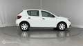 Dacia Sandero 1.0 SCe 75ch Access - 20 - thumbnail 4