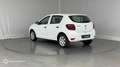 Dacia Sandero 1.0 SCe 75ch Access - 20 - thumbnail 8