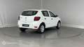 Dacia Sandero 1.0 SCe 75ch Access - 20 - thumbnail 5