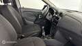 Dacia Sandero 1.0 SCe 75ch Access - 20 - thumbnail 15