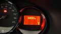 Dacia Sandero 1.0 SCe 75ch Access - 20 - thumbnail 9
