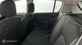 Dacia Sandero 1.0 SCe 75ch Access - 20 - thumbnail 13