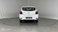 Dacia Sandero 1.0 SCe 75ch Access - 20 - thumbnail 6
