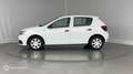 Dacia Sandero 1.0 SCe 75ch Access - 20 - thumbnail 7